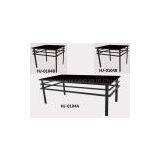 Occational Table Set thumbnail-1