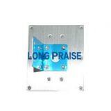 800 2500MHz Outdoor Directional Antenna 14DBI Panel Antenna thumbnail-2