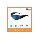 TP021 Sport fashion safety eyeglasses