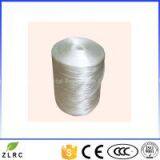 E-Glass Fiber Filament Direct Roving for Weaving