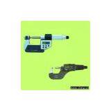 Sell Electronic Digital Outside Micrometer thumbnail-1