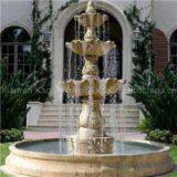 Fountain thumbnail-1