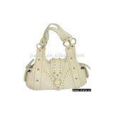 Sell Ladies' Handbag thumbnail-1