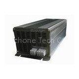 Compact Full Digital UV Lamp Ballast 3000W 440VAC High Efficiency