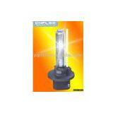 Hid Lamp(hid Xenon Lamp Kit,hid Xenon Lamp) thumbnail-1