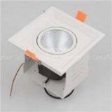 6W LED Grille Downlight thumbnail-1