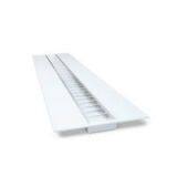 LED Long Panel Lamp [Troffer] thumbnail-2