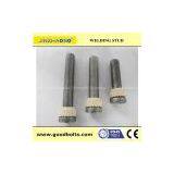 Shear Connector,weld Stud(ISO9001 Certified) thumbnail-3