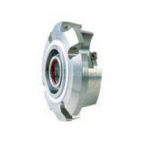 Enactus -5615 John Crane Type 5615 Replacement thumbnail-1