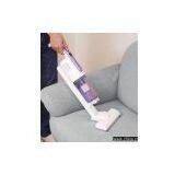 Rechargeable Stick Vacuum Cleaner thumbnail-1