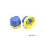 Sell Plastic Covers thumbnail-1