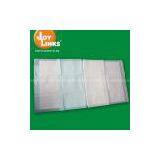 Disposable Hospital Underpad