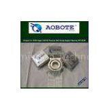 Original Japan Nachi 40TAC90 Angular Contact Ball Bearing thumbnail-1