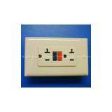 GFCI Ground Fault Circuit Interrupter thumbnail-2