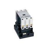 Selling 3TF AC Contactor