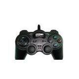 Sell BLG-02 Game Pad thumbnail-1