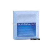Sell Aluminum Die-Cast Light thumbnail-1