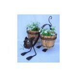 FH80-2974B Planter thumbnail-1