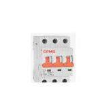 L7 MINI CIRCUIT BREAKER