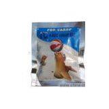 Sell Instant Cold Pack, Magic Chilly Bag