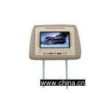 Sell Headrest DVD Player thumbnail-1