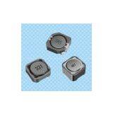 SMRH1 Series Power Inductor thumbnail-1