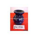 Ceramic Incense Burner(Ceramic Incense Holder ,Incense Burner) thumbnail-1