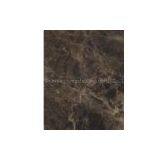 Marble or Stone Pattern Aluminium Composite Panel