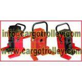 Hydraulic Toe Jack Price List and Manual Instruciton thumbnail-3