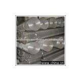 Black Wire Cloth/wire Cloth/black Iron Wire Cloth/filter Cloth thumbnail-1