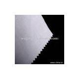 Sell Shirt Interlining thumbnail-1