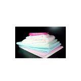 Medical - Medical Diaper