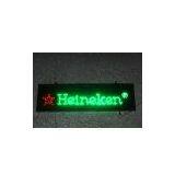 Led Sign thumbnail-1