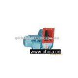 Marine High Efficiency Low Noise Centrifugal Fan,Exhaust Fan thumbnail-1