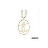 Sema Circle Mevlana Clemency Collection thumbnail-1