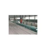 welded stainless steel pipe(310S)