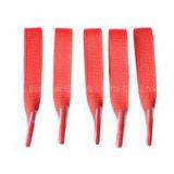 Barbed Ribbon Strips And Loops thumbnail-1