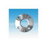 Welding Neck Flange thumbnail-1