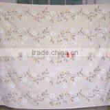 Towel Blanket thumbnail-1