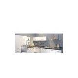 Kitchen Cabinet thumbnail-1