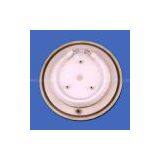 BXL-2288 thumbnail-1