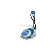 portable ipl for skin rejuvenation&hair removal system