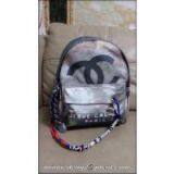 New Replica Chanel Shoulder bags  backpack