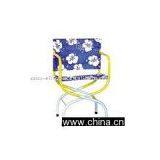 Beach Chair thumbnail-1