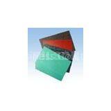 RS-5005 Asbestos Joint Sheet