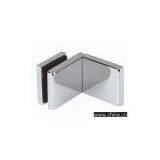 Door Hinge thumbnail-1