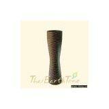 Wooden Vase thumbnail-1