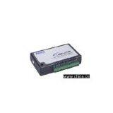 8-channel Thermocouple Input USB Module