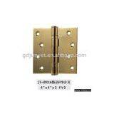 Bearing Hinge thumbnail-1