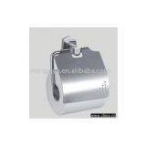 Paper Holder thumbnail-1